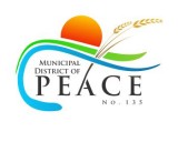 /public/logoimage/1434263692Peace No 135 51.jpg